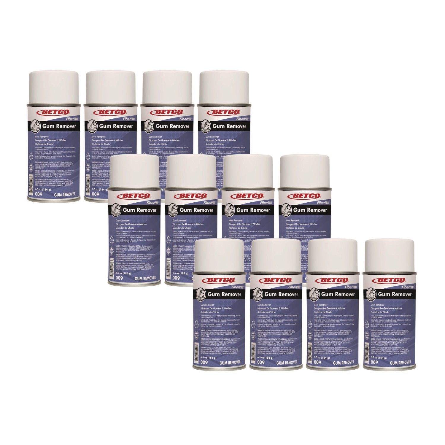 betco-fiberpro-gum-remover-6-5-oz-aerosol-can-12-carton-bet0092300_1